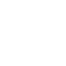why us icon