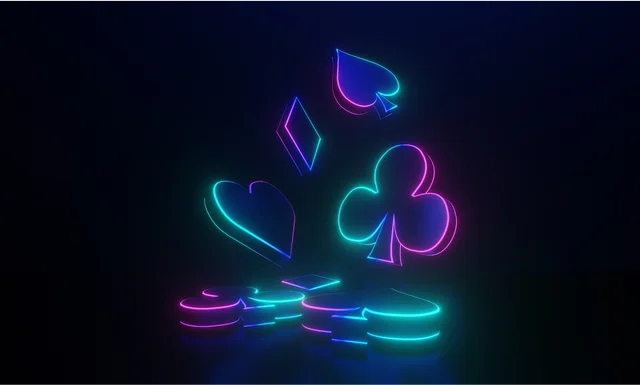 casino coin