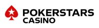 Card Image 4